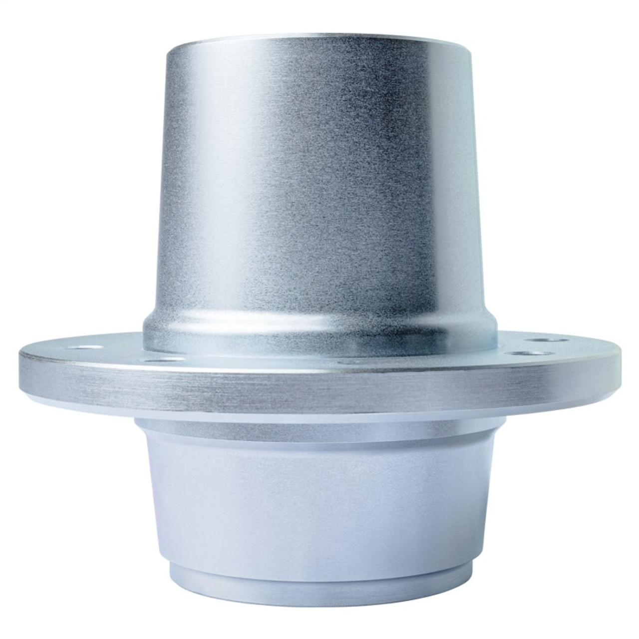 Yukon Gear 78-97 Ford F250/350 HD Wheel Hub- (Front) - YHC63630 Photo - Unmounted