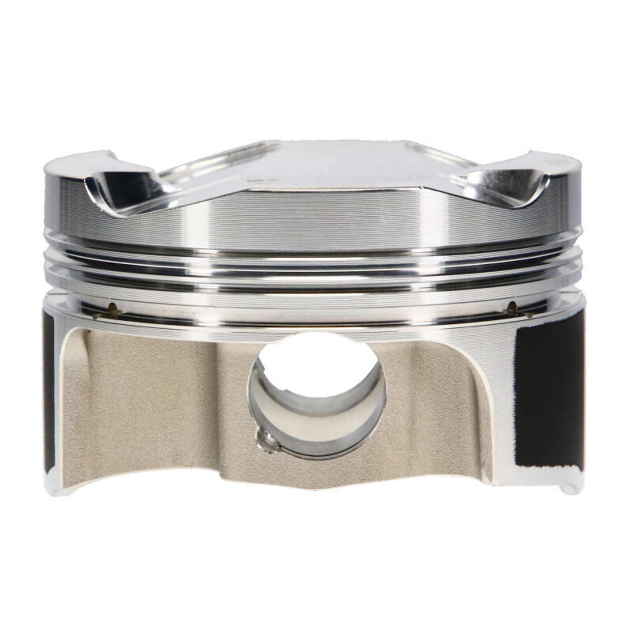 JE Pistons BMW S50B30 11:5 KIT Set of 6 Pistons - 361350 User 3