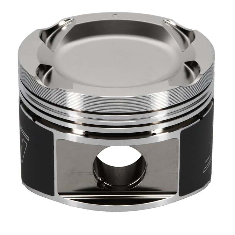Wiseco Ford 2.0L 91.50 mm Bore 40.80 mm CH -20.20 CC Piston Shelf Stock Kit - KE103M915AP User 2