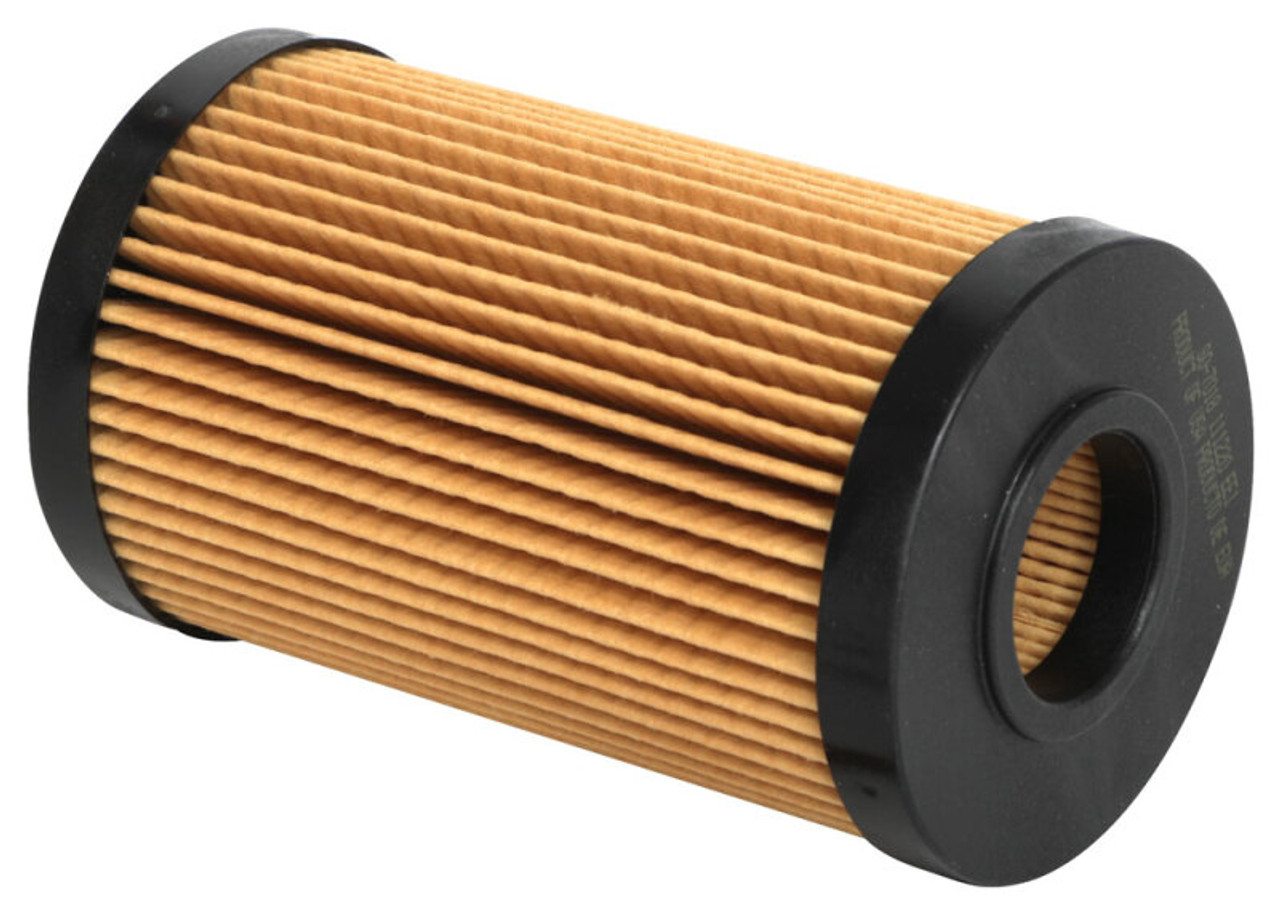 K&N 22-24 Lexus IS/LC500 / 07-21 Toyota Tundra Oil Filter - SO-7018 Photo - lifestyle view