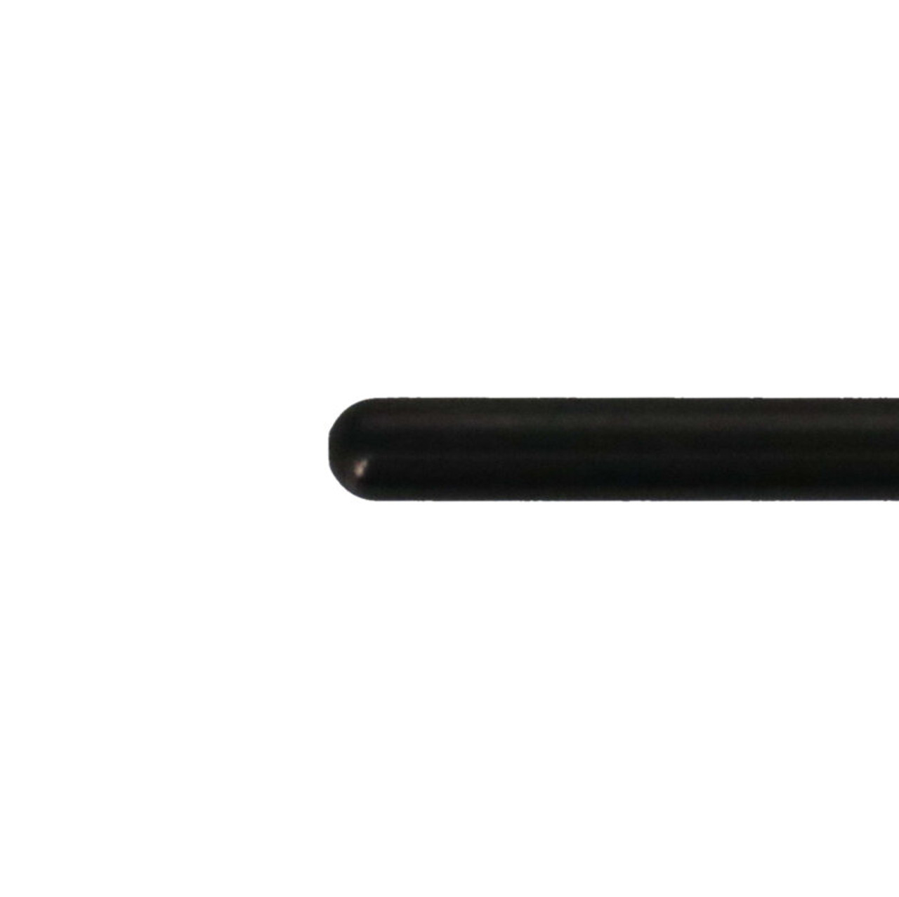 Manley Push Rod - 5/16 Dia. - 8.325 Length - 0.080 Wall - 4130 Chrome Moly - Swedged End - Set of 16 - 25762-16 User 1