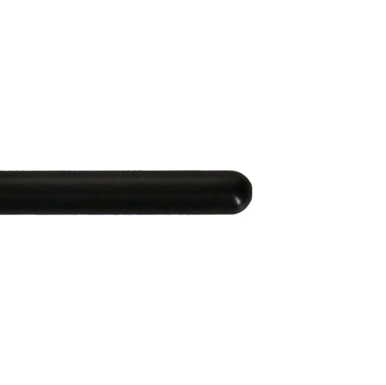 Manley Push Rod - 5/16 Dia. - 8.325 Length - 0.080 Wall - 4130 Chrome Moly - Swedged End - Set of 16 - 25762-16 User 2