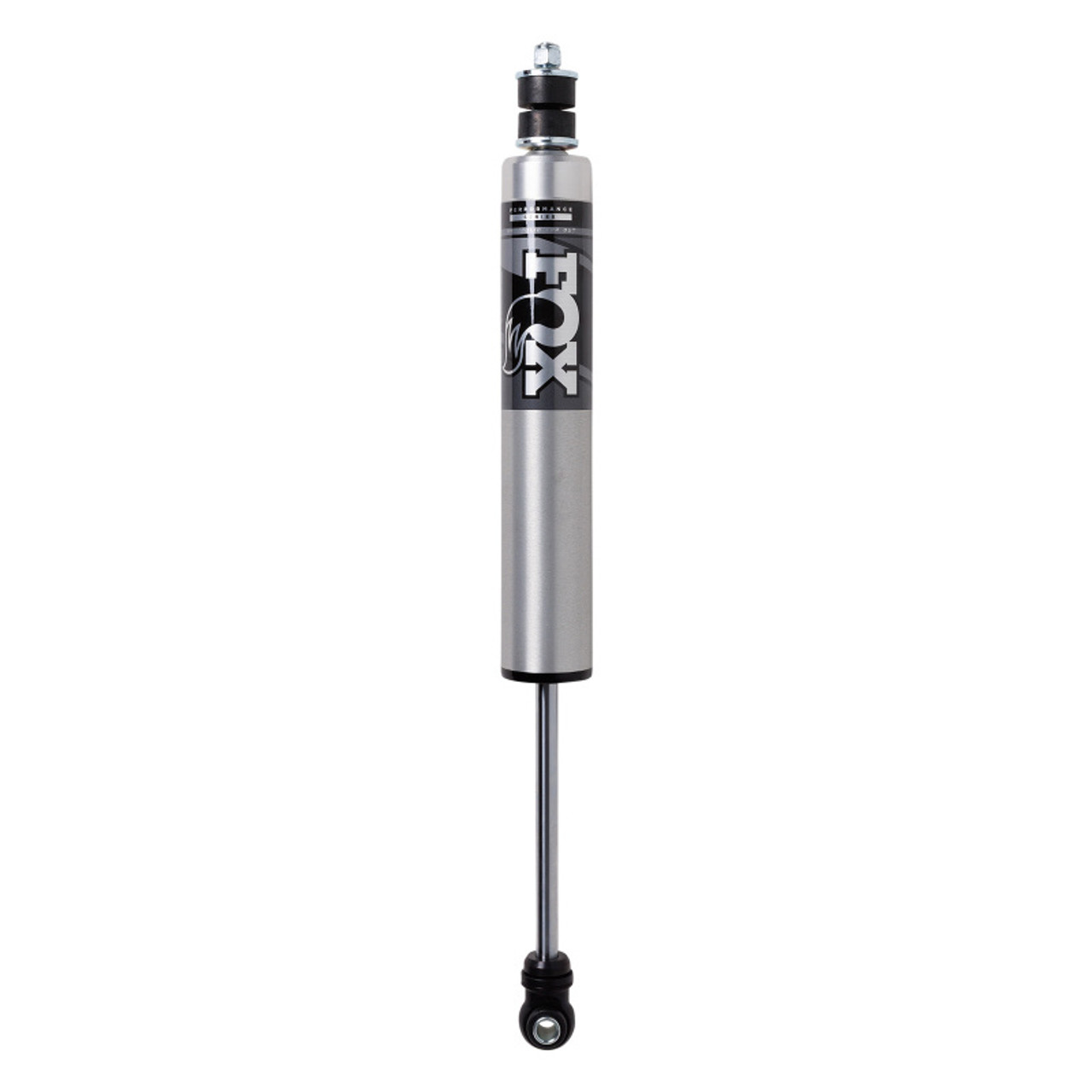 Fox 14+ Ram 2500 / 13+ Ram 3500 2-3in Lift Front 2.5 Perf. Series IFP HTO Shock - 987-24-045 Photo - Primary