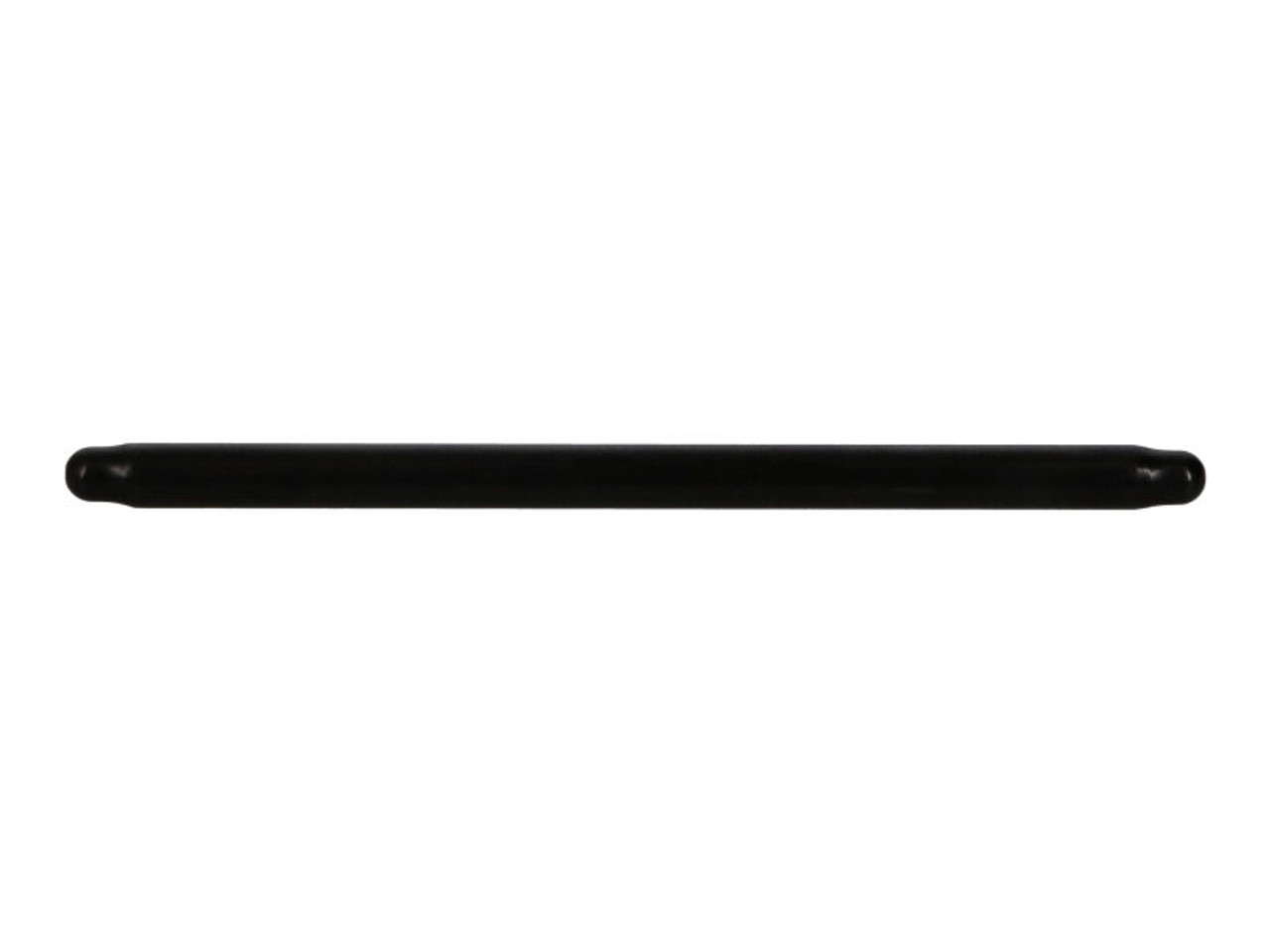 Manley Push Rod - 3/8 Dia. - 7.850 Length - 0.135 Wall - 4130 Chrome Moly - Swedged End - Set of 8 - 25336-8 Photo - out of package