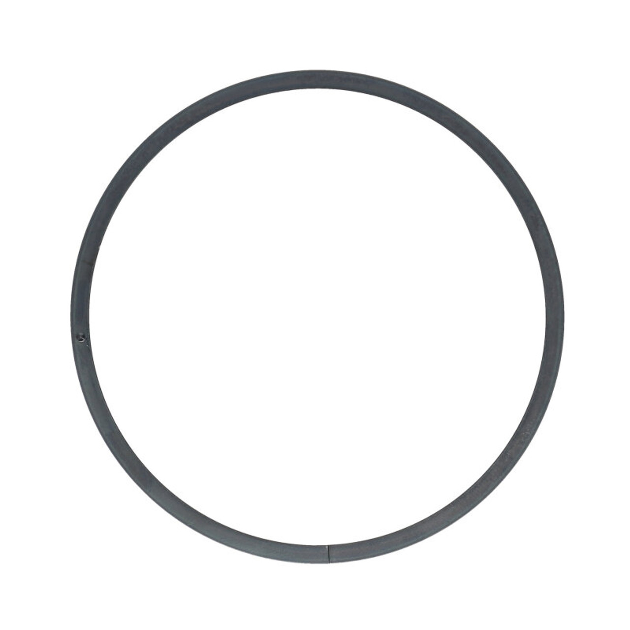 JE Pistons Oil Rail Support Ring - 4310-193 User 3