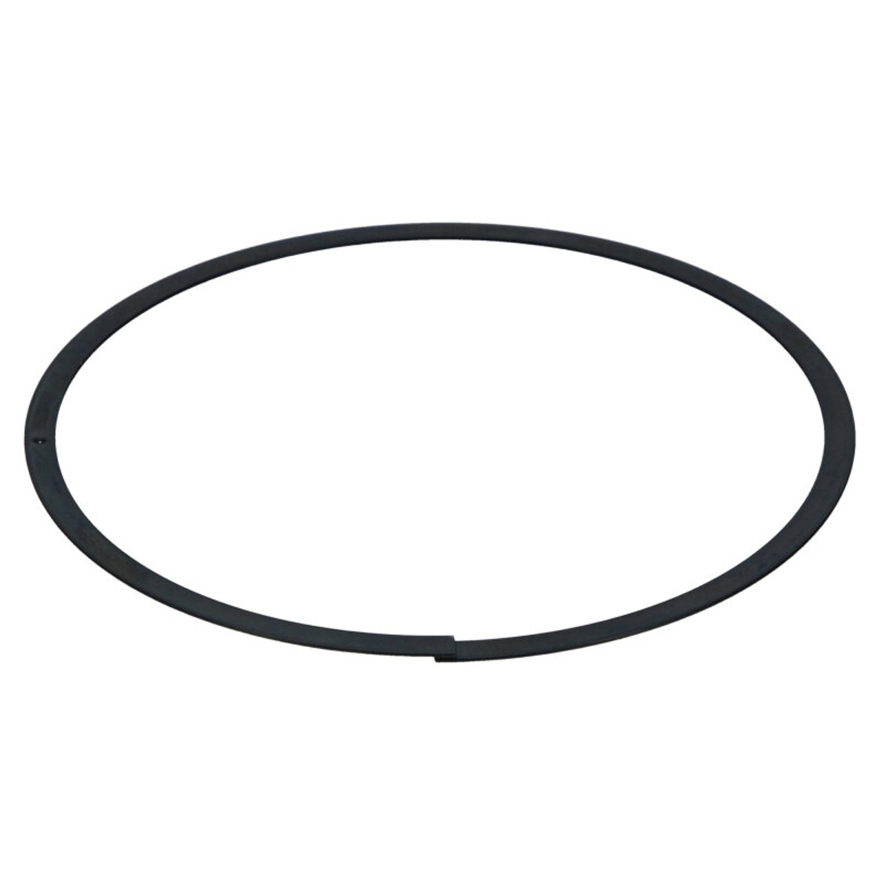 JE Pistons Oil Rail Support Ring - 4310-193 Photo - out of package