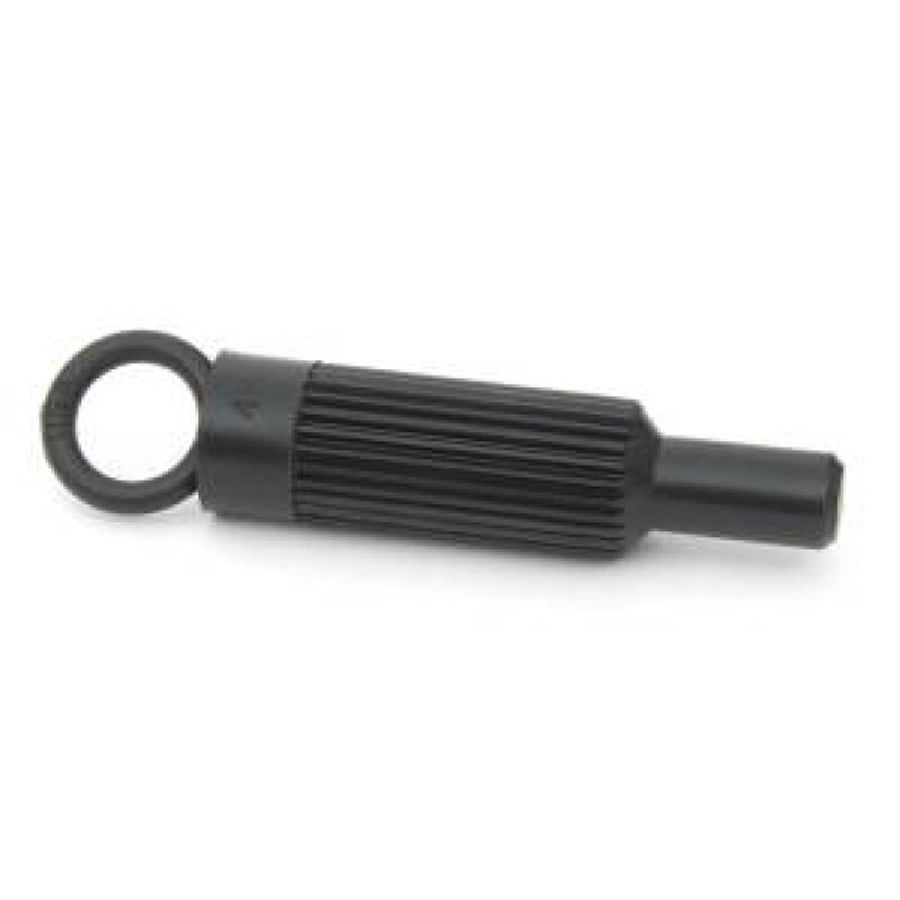 McLeod RST Twin GM LSA/LT4 1-1/8 x 26 Spline w/ 168T 8-Bolt Aluminum Flywheel - 6306807 Thumbnail