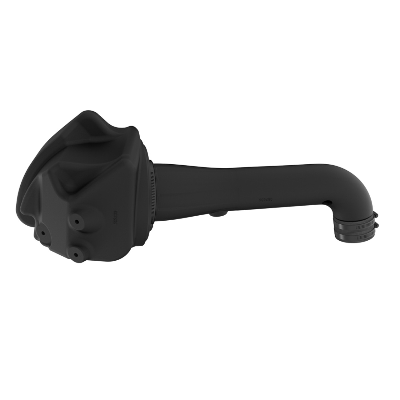 K&N 12-18 Jeep Wrangler V6 3.6L NextGen Cold Air Intake - 50-1566 Photo - out of package