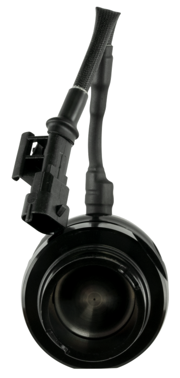 Turbosmart Ford F-150 2.7L/3.5L Ecoboost Performance Intercooler w/VTA BOV - Black - TS-PK-1001 User 1