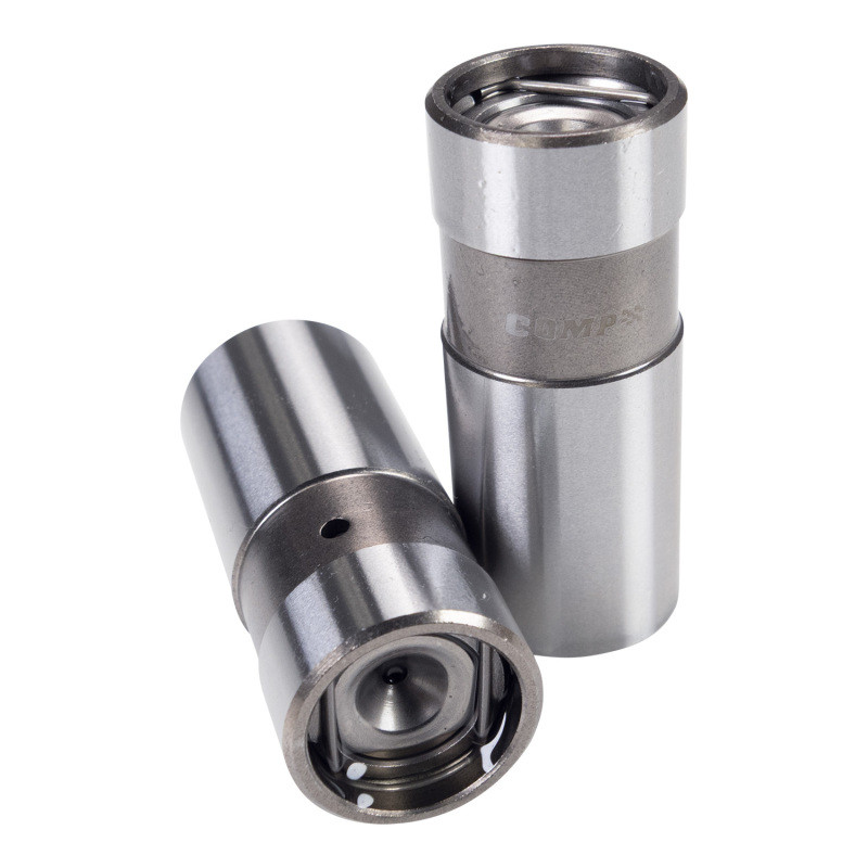 Comp Cams Oldsmobile/Pontiac Applications DLC Hydraulic Flat Tappet Lifter .842in Dia. -8 Cyl - 310113016 User 1