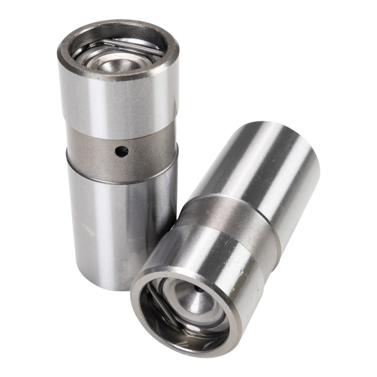 Comp Cams Ford Applications Xtreme Energy DLC Hydraulic Flat Tappet Lifter .875in DLC. - 6 Cyl - 310203012 Photo - Mounted