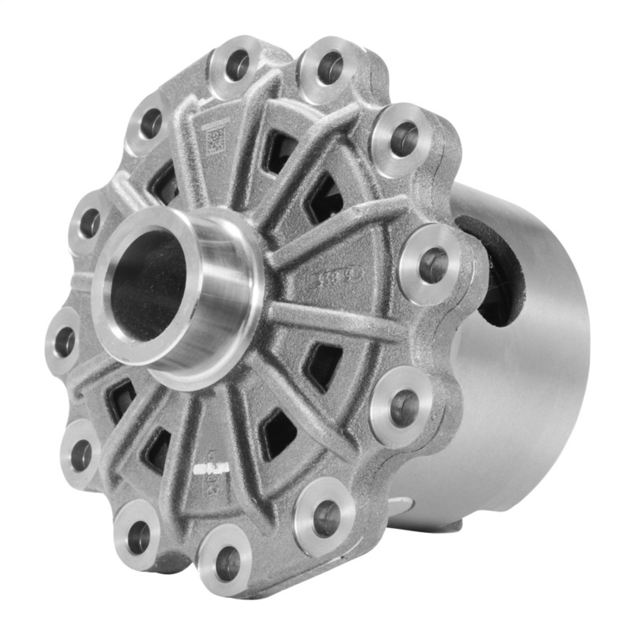 Yukon Gear 19-24 Dodge Ram 2500/3500 Limited Slip - 11.5in Rear Differential - YC C11.5-30-T/L Photo - Unmounted