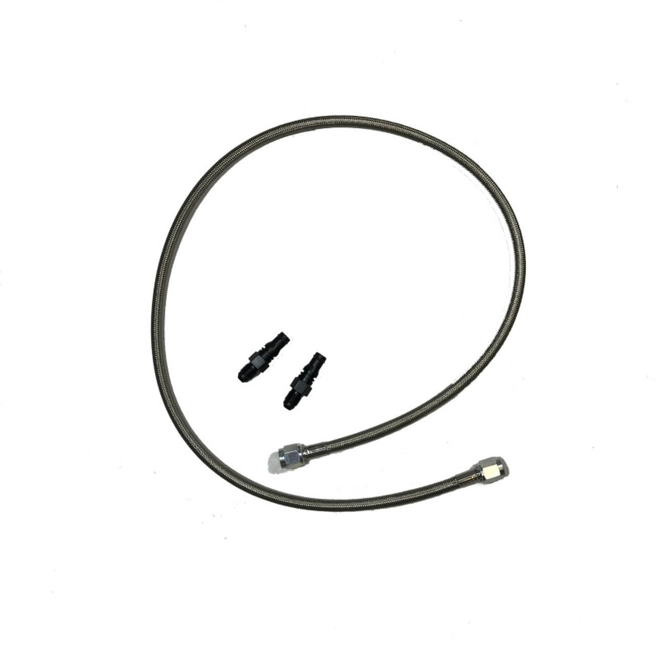 McLeod 05-10 Ford Mustang GT Super Street Pro Clutch Pack - 53200 Thumbnail