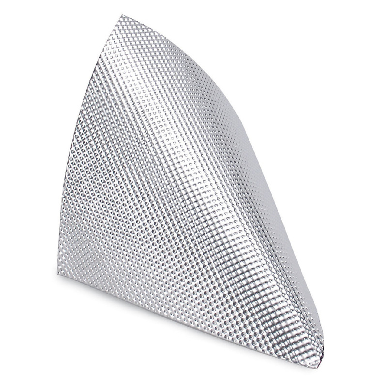 DEI Floor & Tunnel Shield II (Non-Adhesive) - 42in x 48in - 50520 Photo - Primary