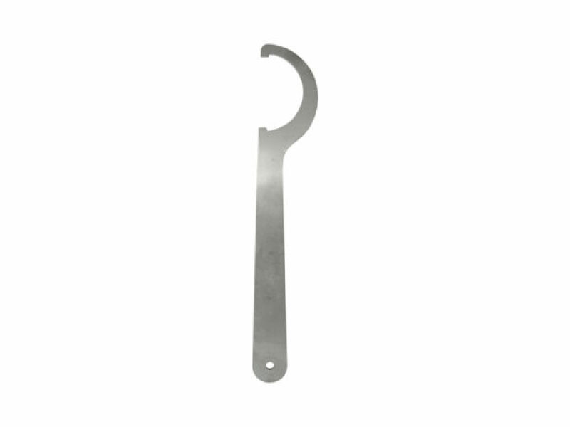 Turbosmart 58mm FPR Collar Tool - TS-0404-3001 User 1