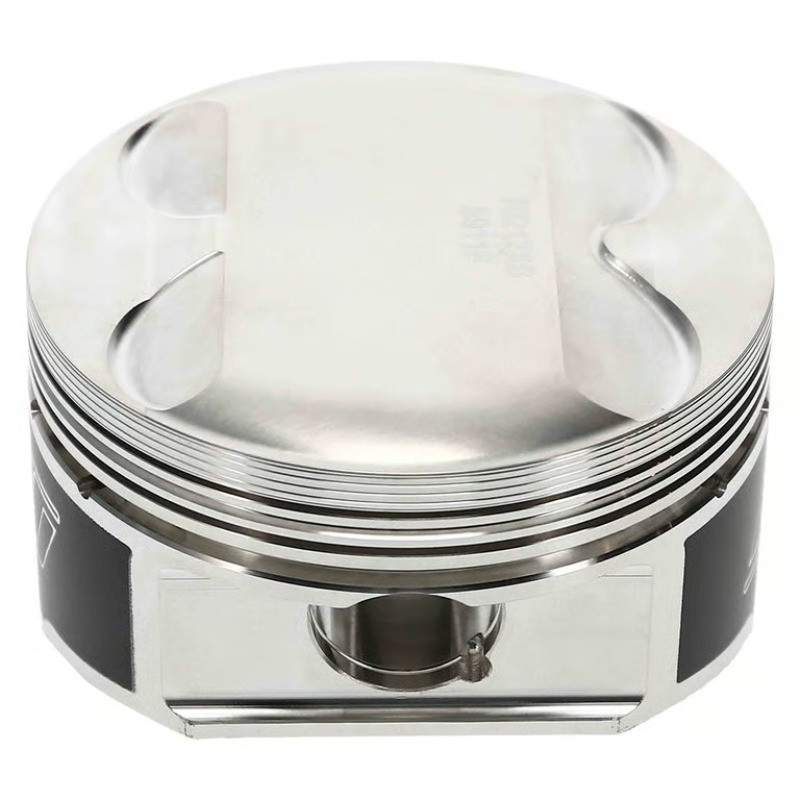 Wiseco Chevy Vortec 4200 RED Series Pistons 3.661in Bore 1.125in CH 10.50cc - Set of 8 - RED0212XS User 1