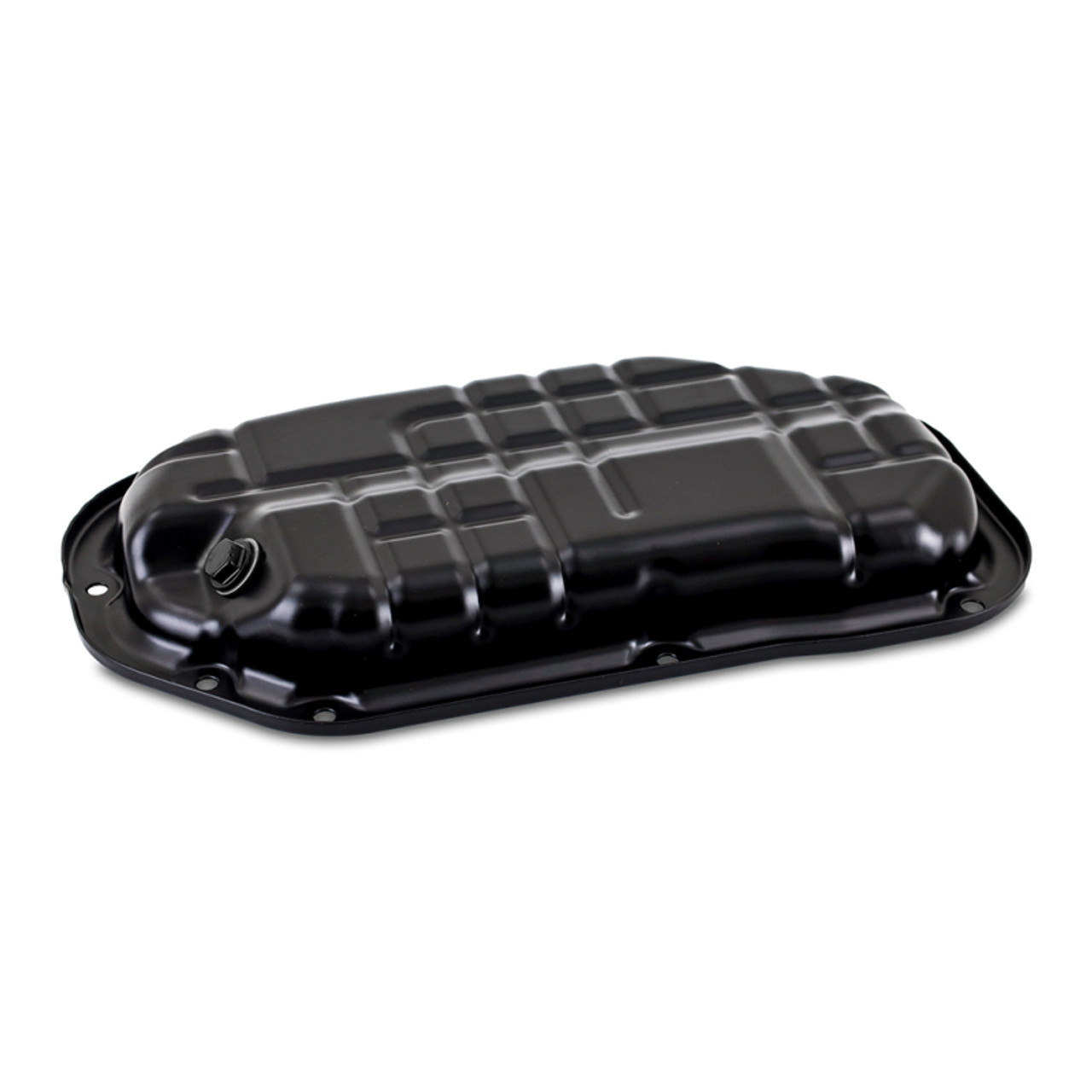 Mishimoto 09-20 Nissan 370Z Replacement  Oil Pan - MMOPN-370Z-09 Photo - Primary