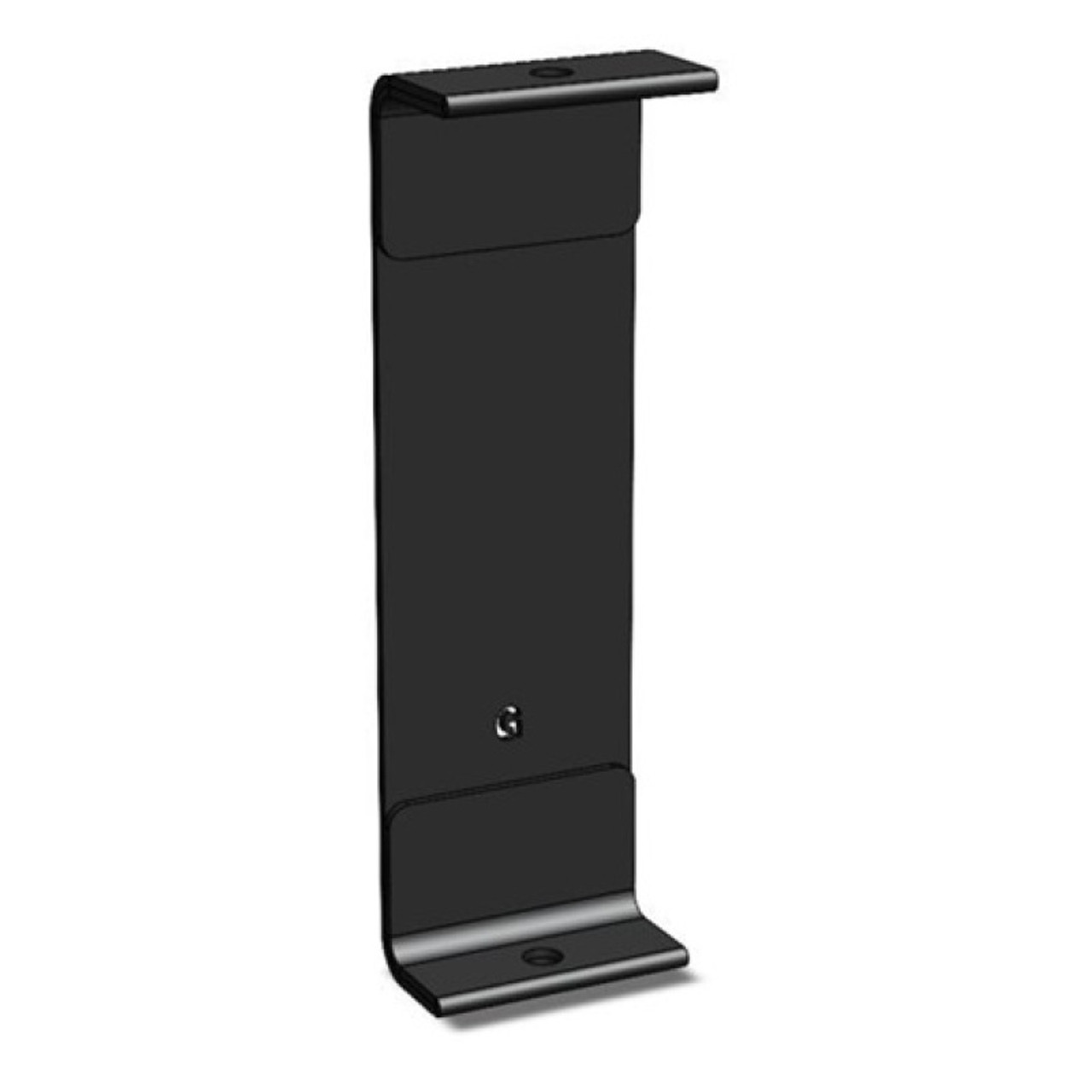 Titan Fuel Tanks 2007+ Dodge RAM 4500/5500 108in CA 50 Gallon Tank Adaption Bracket - 0301330000 User 1