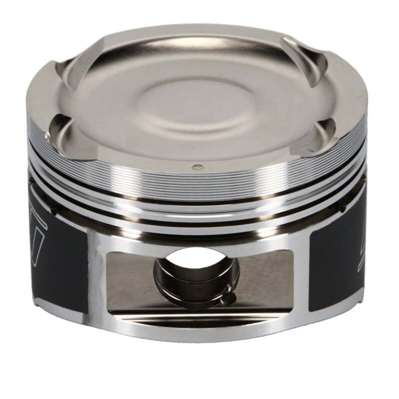 Wiseco Opel Vauxhall C20LET 87.00mm Bore 8:1 CR -13.00 CC Piston - Set of 4 - KE165M87AP User 4