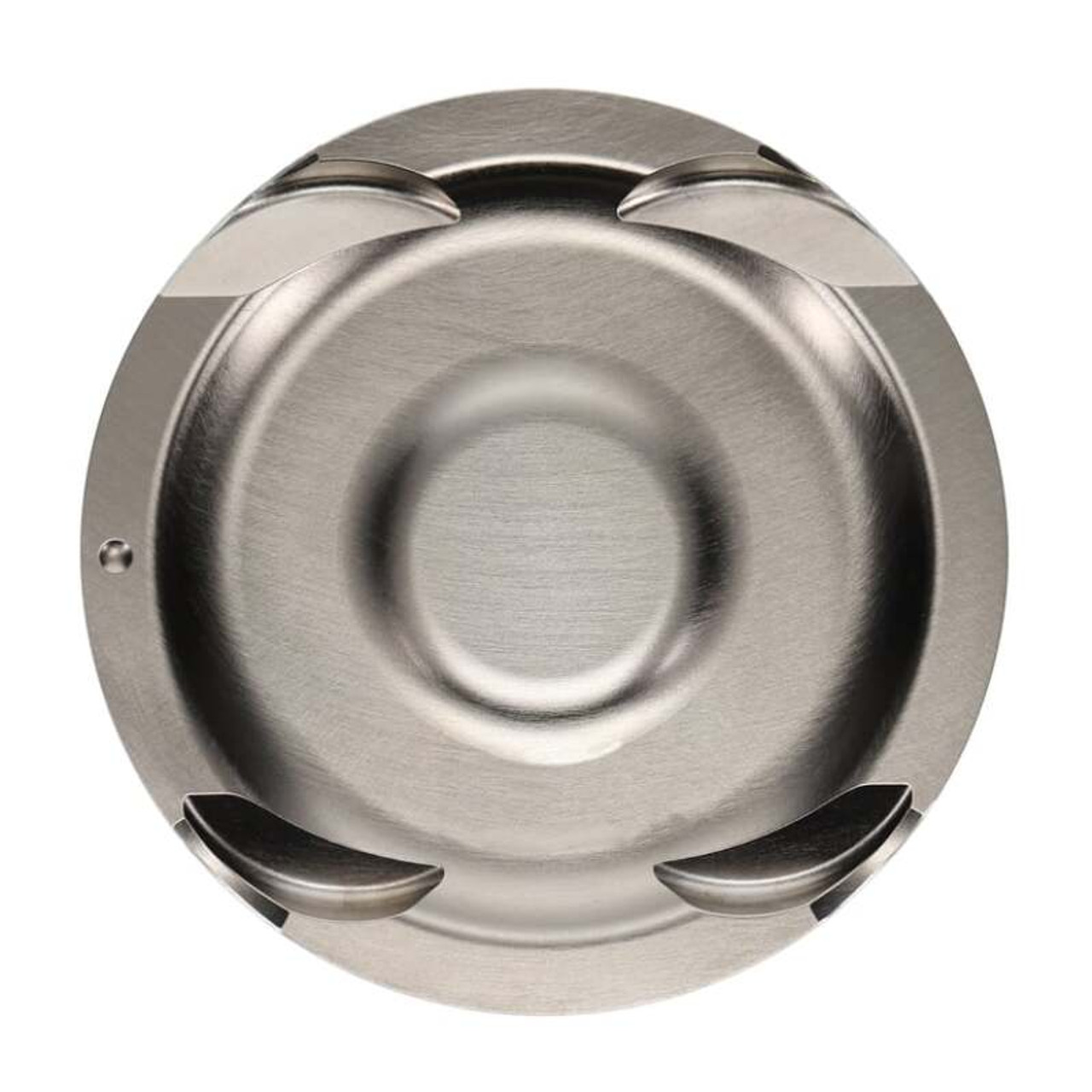 Wiseco Opel Vauxhall C20LET 87.00mm Bore 8:1 CR -13.00 CC Piston - Set of 4 - KE165M87AP User 1