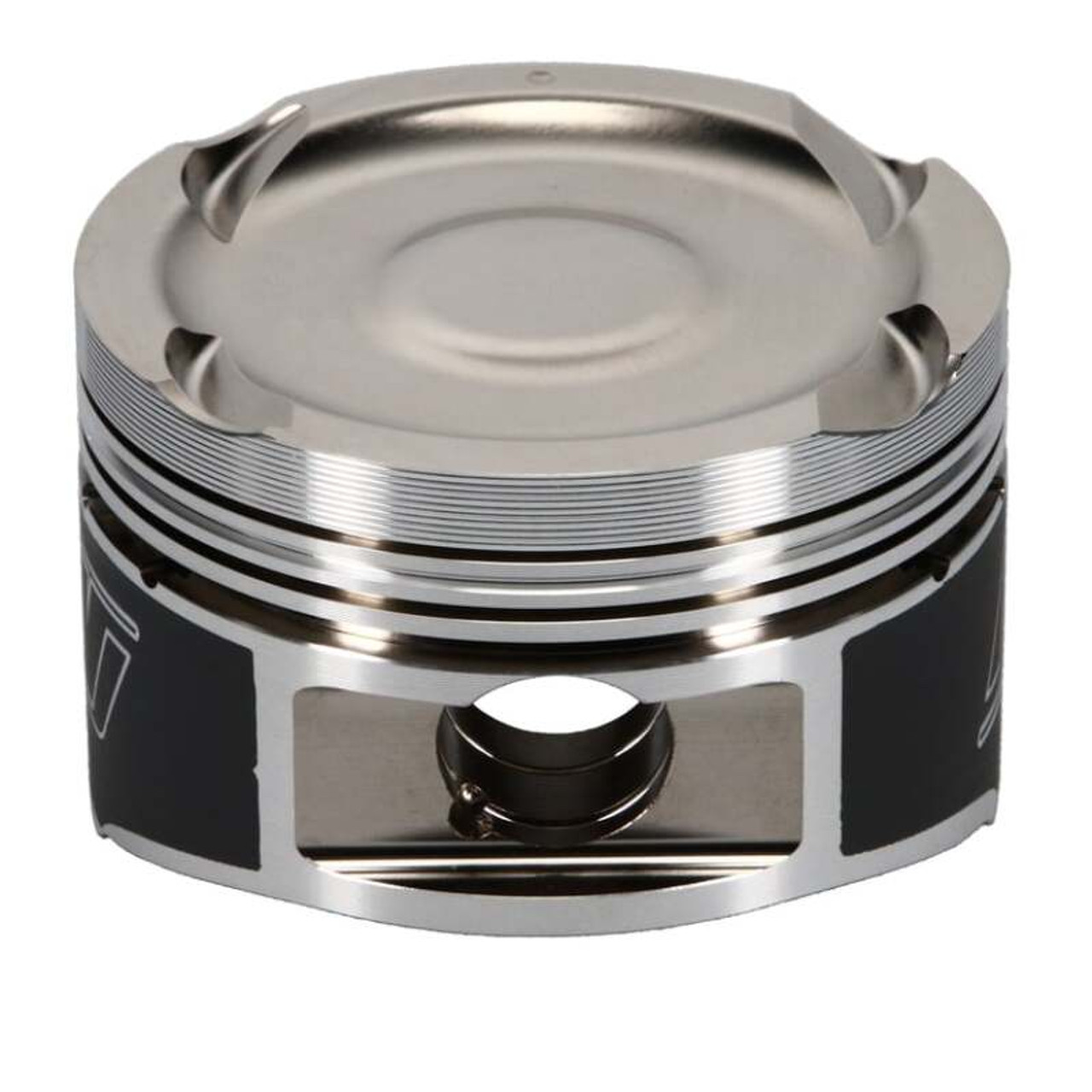 Wiseco Opel Vauxhall C20LET 87.00mm Bore 8:1 CR -13.00 CC Piston - Set of 4 - KE165M87AP User 2