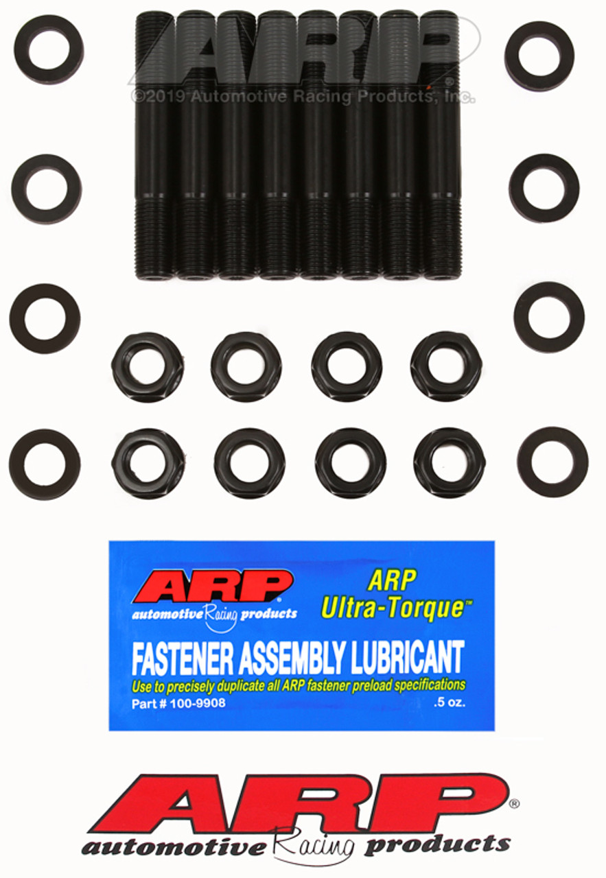ARP Austin Healey 6 cylinder main stud kit - 206-5405 Photo - Primary