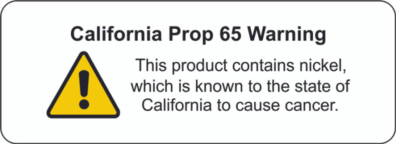 Eagle Chevy LS2/LS3 3.800in Crank 58 Tth Rlctr 6.125in I-Beam Rods 4.005in Pistons Rotating Assembly - 637734005 User 9