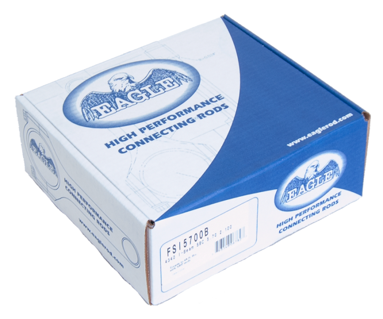 Photo - in package