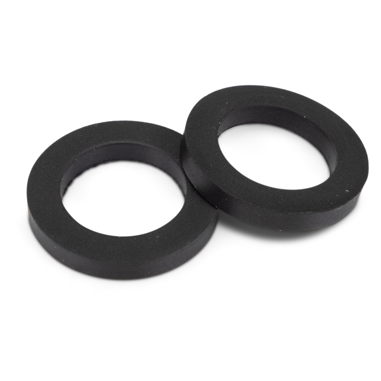 Edelbrock Clear View Filter Replacement Elements - 8749 Photo - out of package
