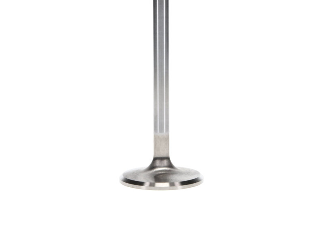 Manley Volkswagen 1.7L 40mm Dia 4.606in Length Race Series Exhaust Valve Kit - 11663B-4 User 3