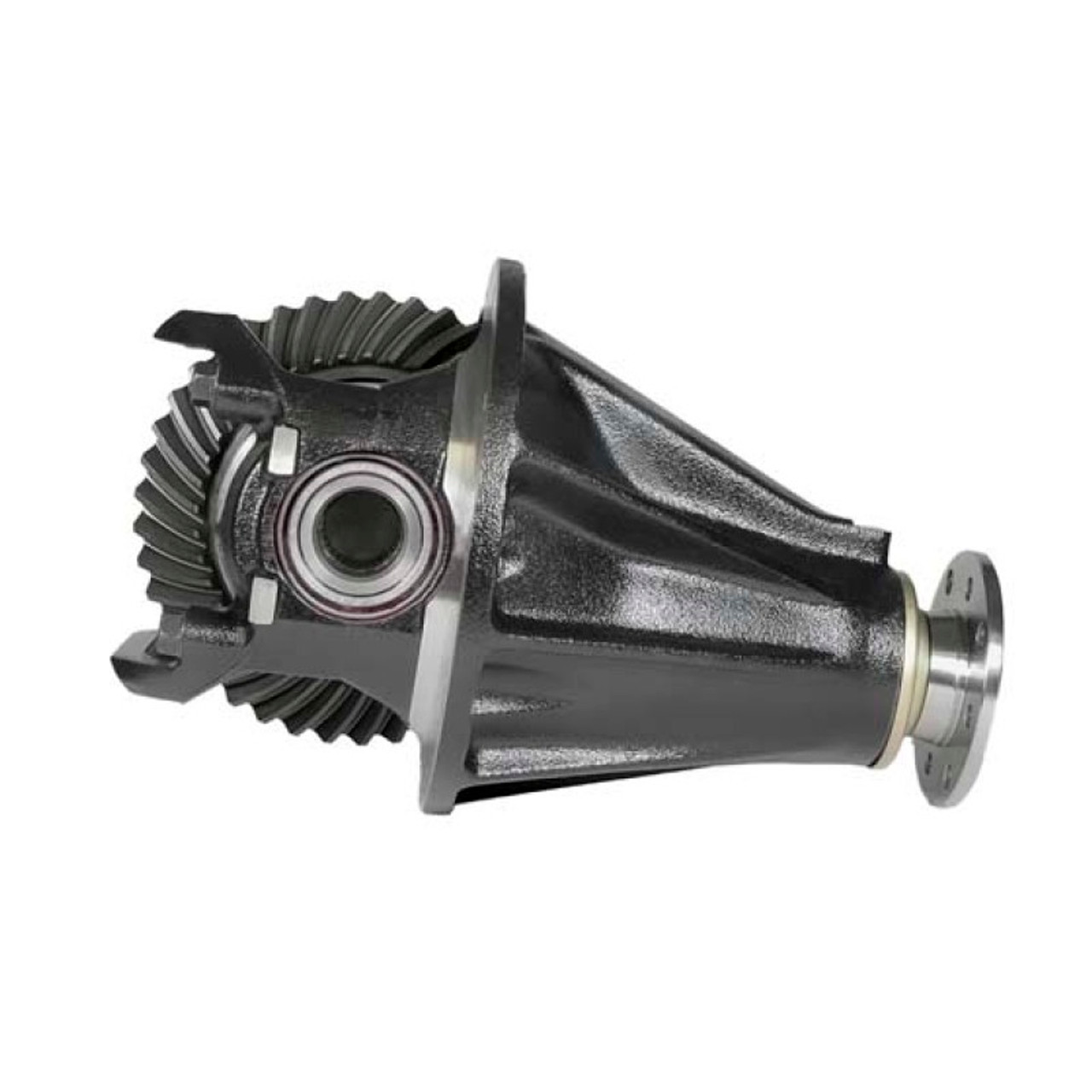 Yukon Gear 93-15 Toyota T100 Rear Diff w/ Grizzly Locker 30 Spline & 5.29 Ratio Drop Out Assembly - YDAT100-529YGL Photo - Primary