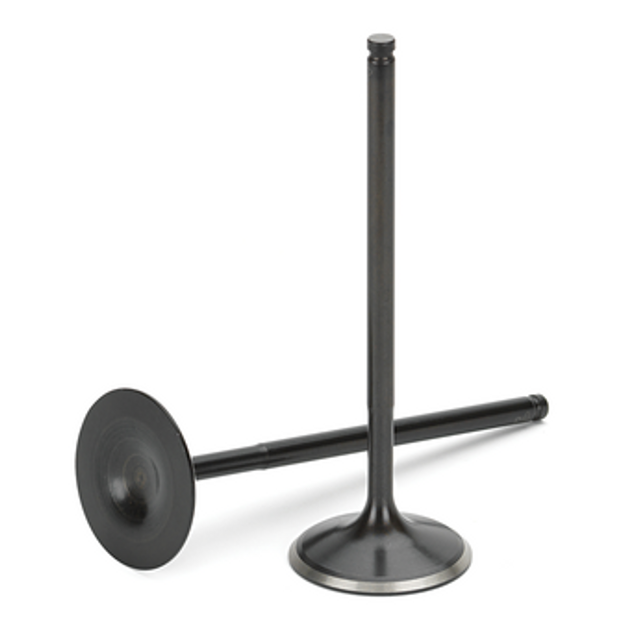 Supertech / Apocalypse 4V stainless 32mm (2mm OS)Steel Exhaust valves