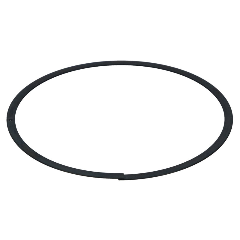 JE Pistons Oil Rail Support Ring 3.999in-4.029in Bore - 4000-162 Photo - Primary