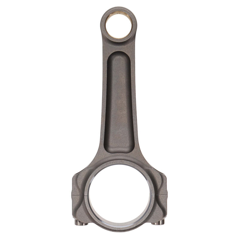 Manley 07+ Toyota 5.7L 3UR-FE Turbo Tuff Pro Series I-Beam Connecting Rod - Single - 6.476in - 14425-1 User 1