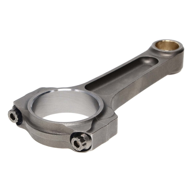 Manley 07+ Toyota 5.7L 3UR-FE Turbo Tuff Pro Series I-Beam Connecting Rod - Single - 6.476in - 14425-1 User 1