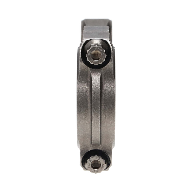 Manley 07+ Toyota 5.7L 3UR-FE Turbo Tuff Pro Series I-Beam Connecting Rod - Single - 6.476in - 14425-1 User 1