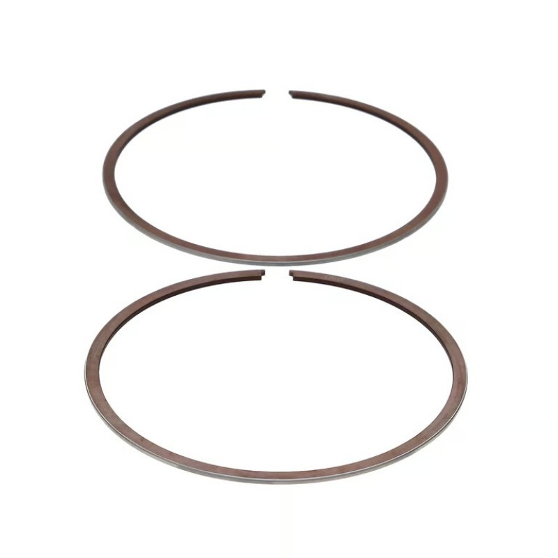Wiseco PWS 90mm 2-Stroke 1.2mm x 1.2mm Piston Ring Set - 3544TD User 3