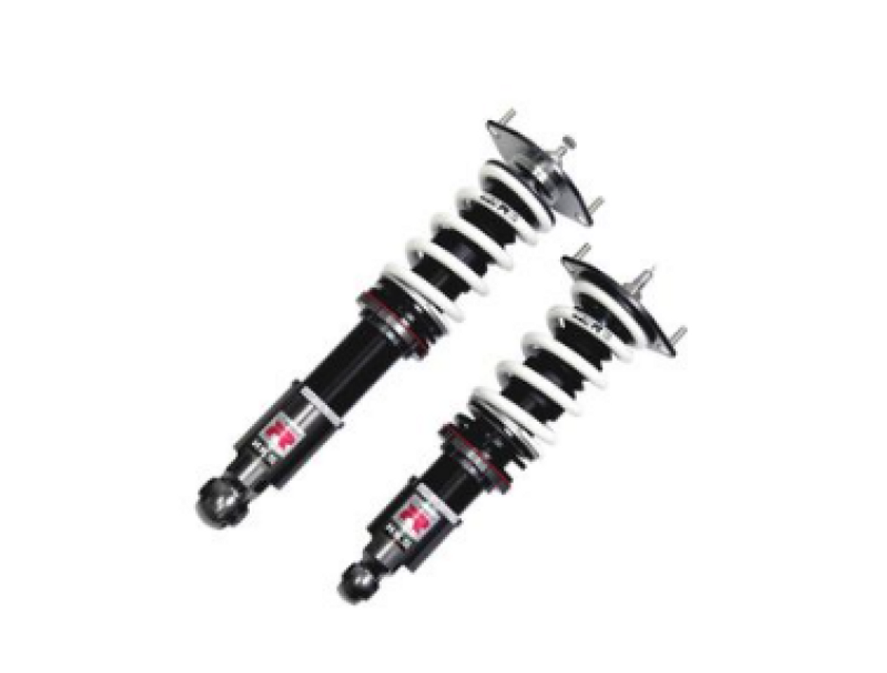 HKS HIPERMAX R NA C(E) /NB C FULL KIT - 80310-AZ004 User 1