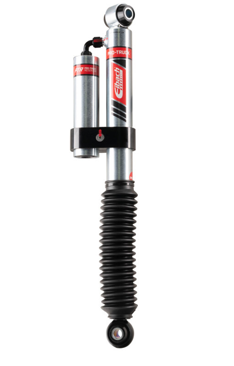Eibach 2024+ Ineos Grenadier Pro-Truck Rear Drive Reservoir - E60-34-001-02-01 Photo - Primary
