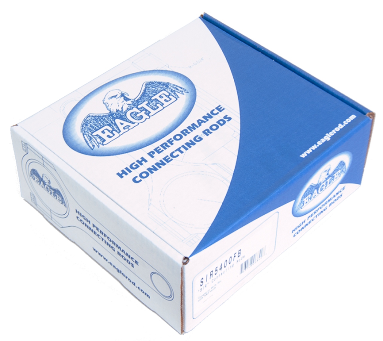 Photo - in package