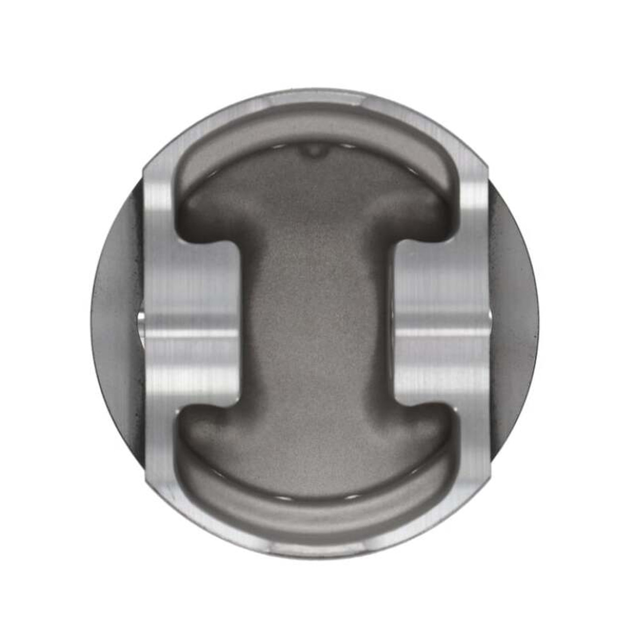 Wiseco BMW S38B36 3.6L -6cc Dish 95mm Bore (+.5) 12:1 CR Build on Demand - KE242M95 User 3