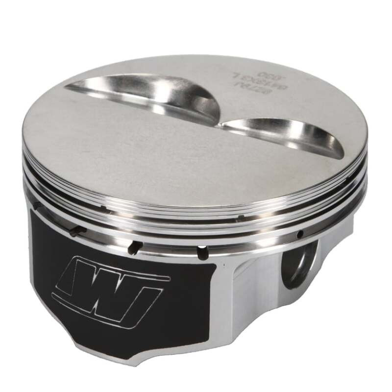 Wiseco Chevy XLS PRO-SERIES 1.250inch Piston Shelf Stock - 6415RB3 Photo - Primary