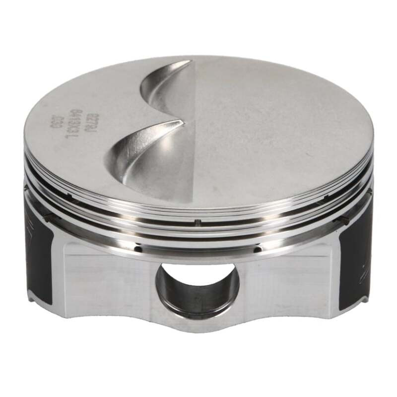Wiseco Chevy XLS PRO-SERIES 1.250inch Piston Shelf Stock - 6415RB3 User 2