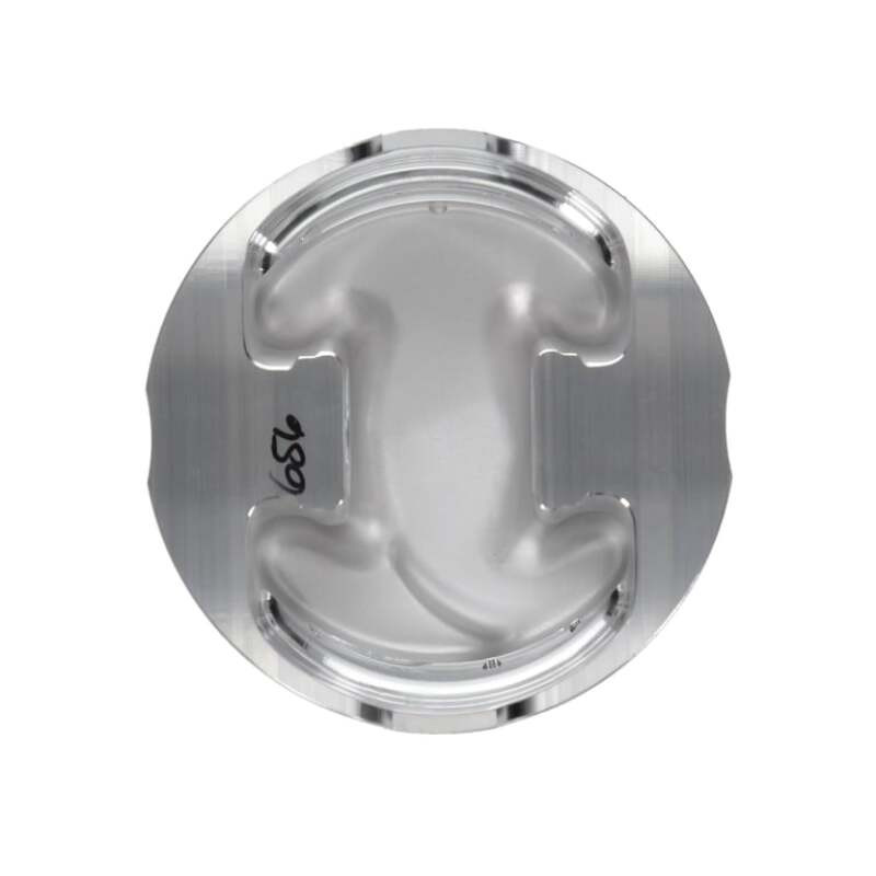 Wiseco BBC BIG CHIEF 3815 HEAD +15.6cc 4600B Piston Shelf Stock - 6420B100 User 3