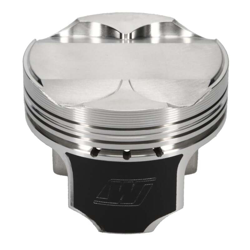 Wiseco Toyota 4AG 1.208 C.H 3208XC Piston Shelf Stock - 6505P815 User 3