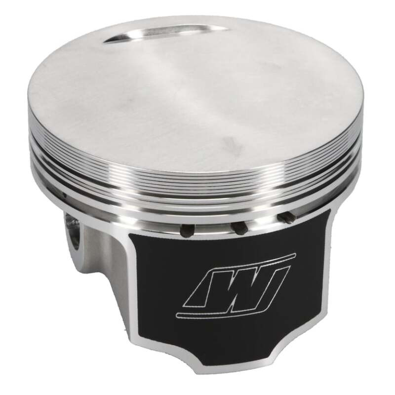 Wiseco Toyota 20R22R 1.533 C.H. (3701XC) Piston Shelf Stock - 6510M94 User 1