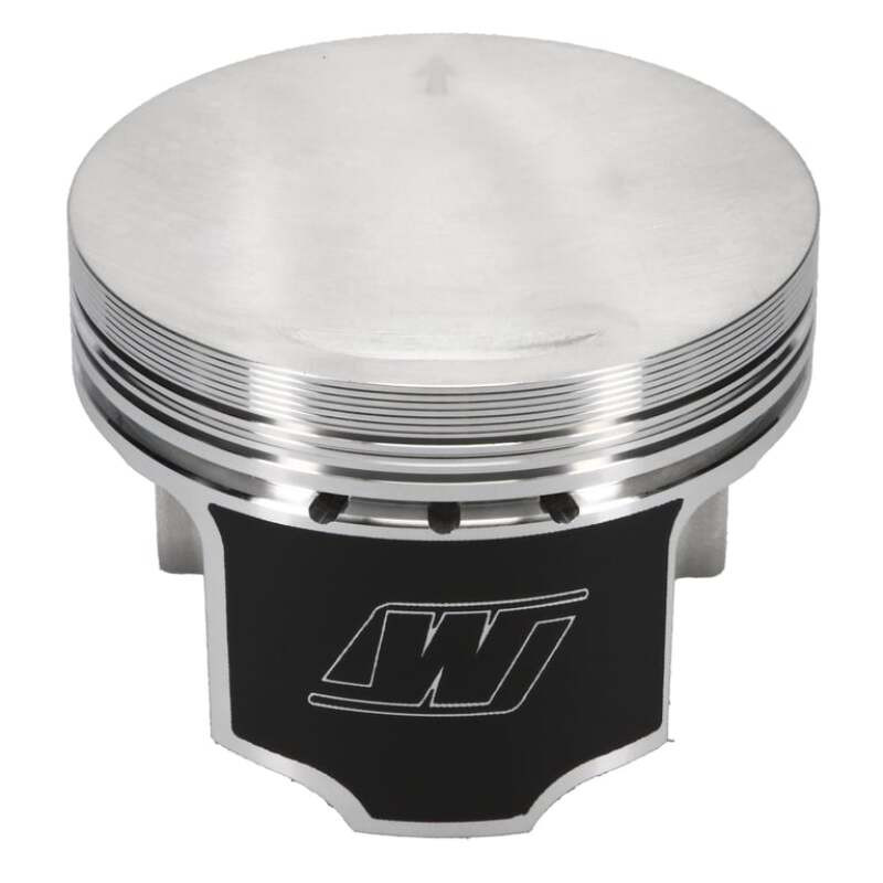 Wiseco Toyota 20R22R 1.533 C.H. (3701XC) Piston Shelf Stock - 6510M94 User 3