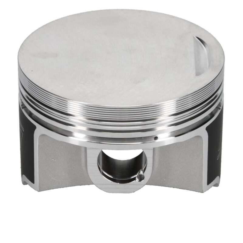 Wiseco Toyota 20R22R 1.533 C.H. (3701XC) Piston Shelf Stock - 6510M94 User 6