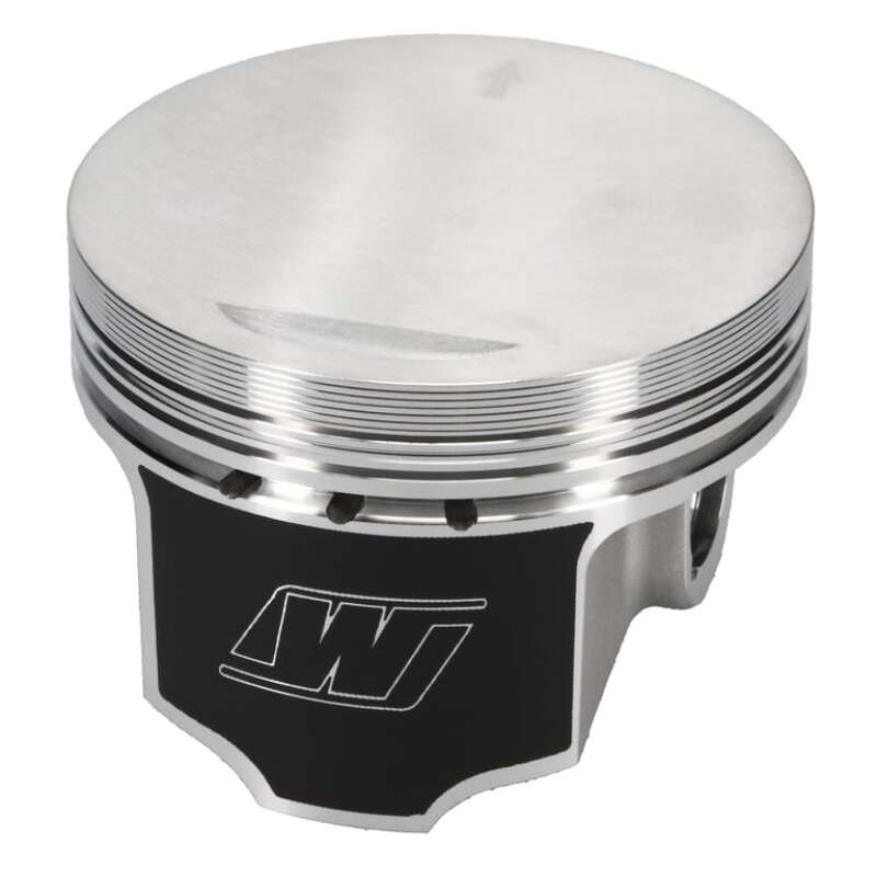 Wiseco Toyota 20R22R 1.533 C.H. (3701XC) Piston Shelf Stock - 6510M94 User 2
