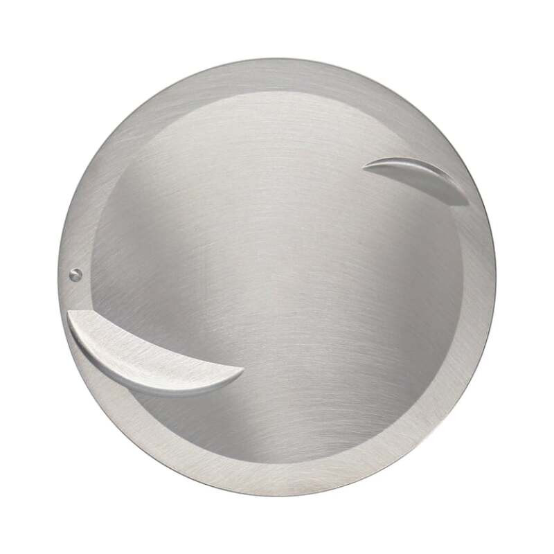 Wiseco Ford SOHC V8 4.6L 2 Val Trick Flow Twisted Wedge NA/Boost/Nitrous -6.0cc 3.552 Bore 10.8:1 CR - K0090XS User 7